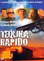 Tequila Rapido