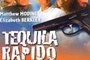 Affiche du film Tequila Rapido