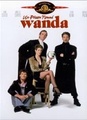 Un Poisson Nommé Wanda