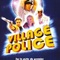 Affiche du film Village Police - Village Police 