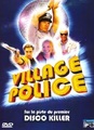 Village Police