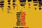 Affiche du film Les petits mouchoirs 