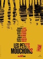 Les petits mouchoirs