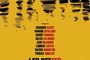 Affiche du film Les petits mouchoirs 
