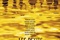 affiche teaser