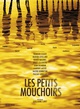 affiche teaser