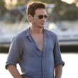 benoit magimel