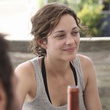 cotillard marion
