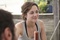 cotillard marion