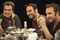 fran  ois cluzet gilles lellouche jean dujardin
