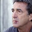 fran  ois cluzet