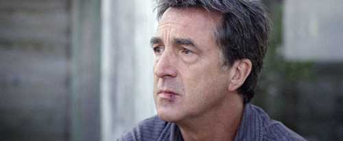 fran  ois cluzet