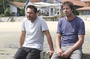 gilles lellouche laurent lafitte