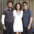 guillaume canet marion cotillard fran  ois cluzet