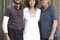 guillaume canet marion cotillard fran  ois cluzet