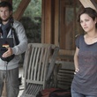 guillaume canet marion cotillard