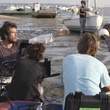 guillaume canet r  alisateur