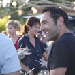 l acteur gilles lellouche