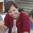 l acteur laurent lafitte