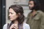 l actrice marion cotillard