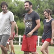 laurent lafitte gilles lellouche marion cotillard