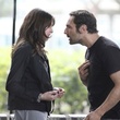 louise monot gilles lellouche
