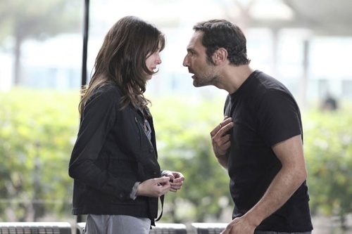 louise monot gilles lellouche