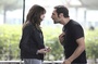 louise monot gilles lellouche