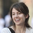 louise monot