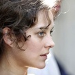 marion cotillard