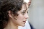 marion cotillard