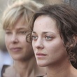 pascale arbillot marion cotillard