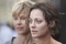 pascale arbillot marion cotillard