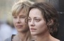 pascale arbillot marion cotillard