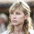 pascale arbillot