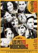 seconde affiche fran  aise