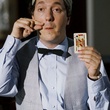 Guillaume Gallienne
