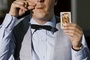 Guillaume Gallienne
