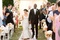 le mariage