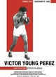 Affiche du film Victor Young Perez