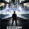 Affiche du film Battleship  - Battleship 