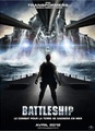 Battleship