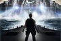 Affiche du film Battleship 