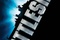 affiche-teaser-2-jpg
