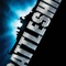 affiche-teaser-2-jpg - Battleship 