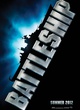affiche-teaser-2-jpg