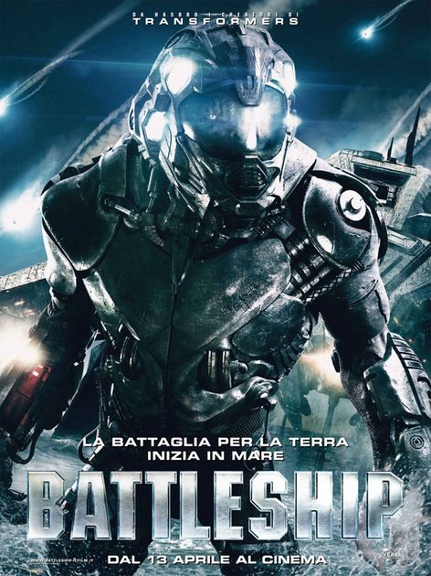 affiche-teaser-alien-jpg