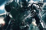 affiche-teaser-alien-jpg