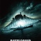 affiche-teaser-jpg - Battleship 