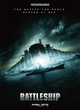 affiche-teaser-jpg